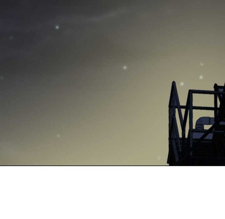 黑帮千金养成记第4話