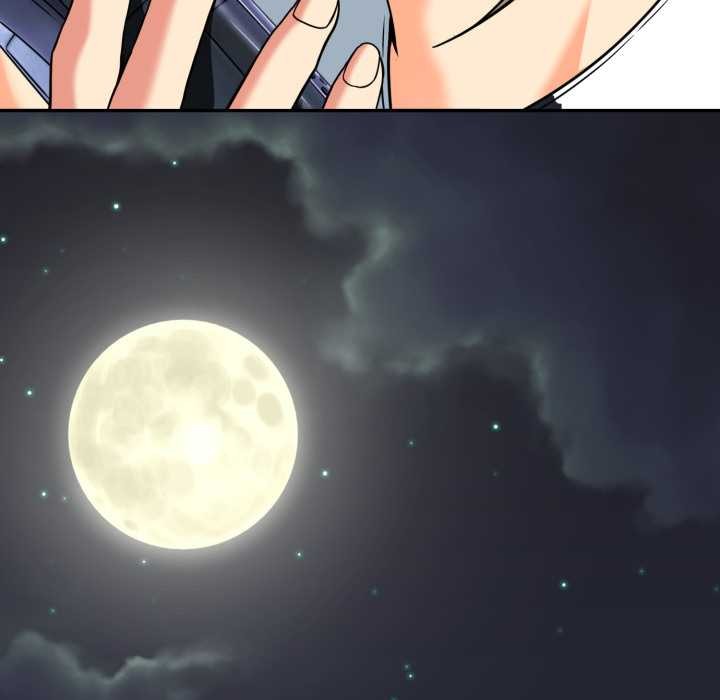 黑幫千金養成記第4話