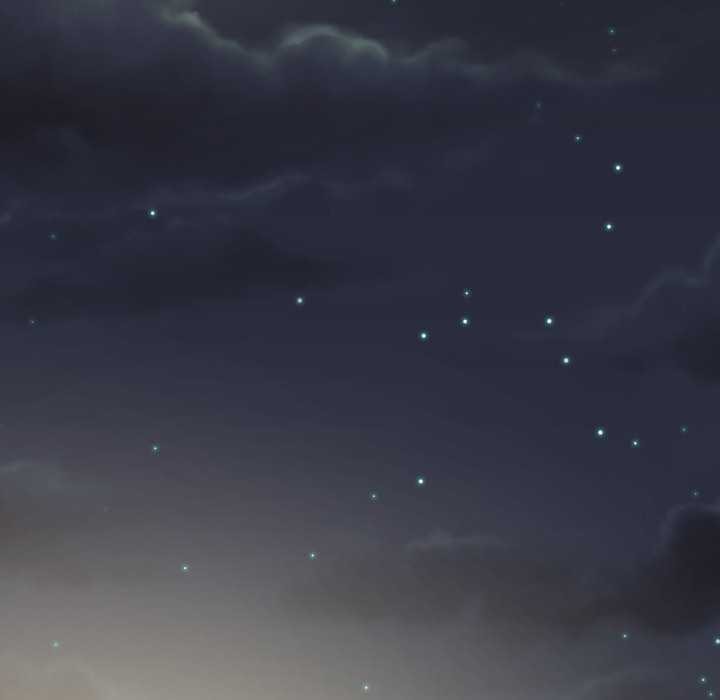 黑帮千金养成记第4話