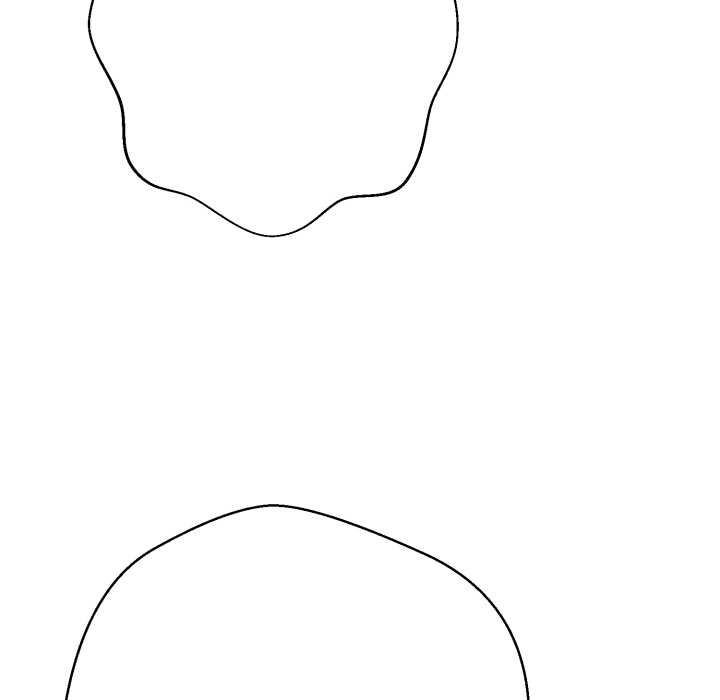 黑幫千金養成記第4話