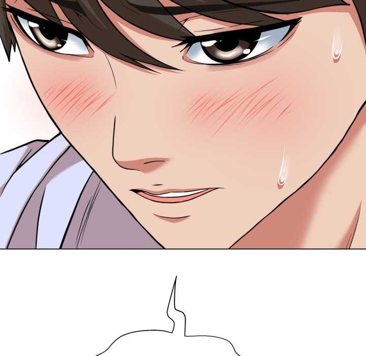 黑帮千金养成记第4話