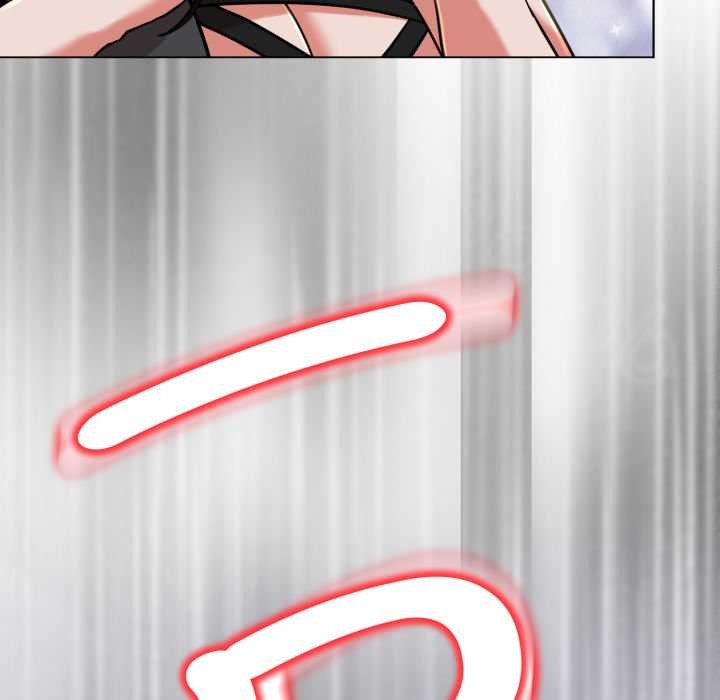 黑帮千金养成记第4話