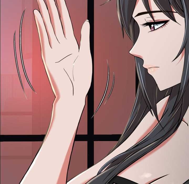 黑幫千金養成記第4話