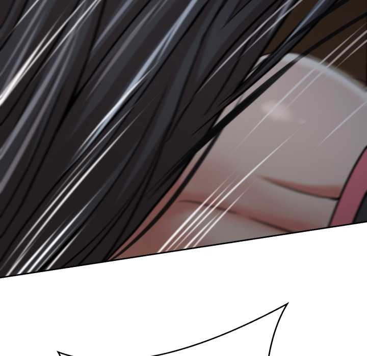 黑幫千金養成記第4話