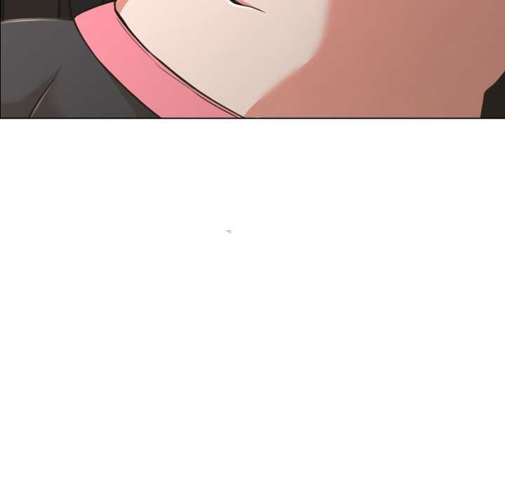 黑幫千金養成記第4話