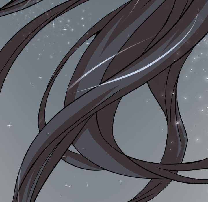 黑幫千金養成記第4話