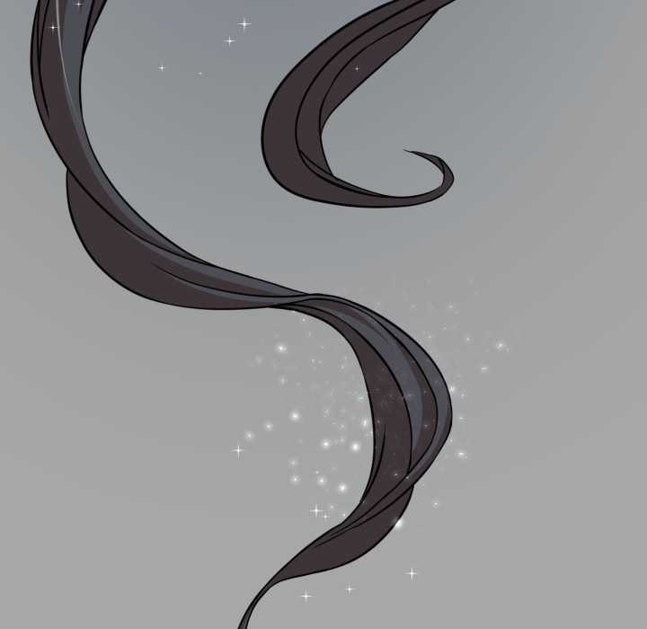 黑幫千金養成記第4話