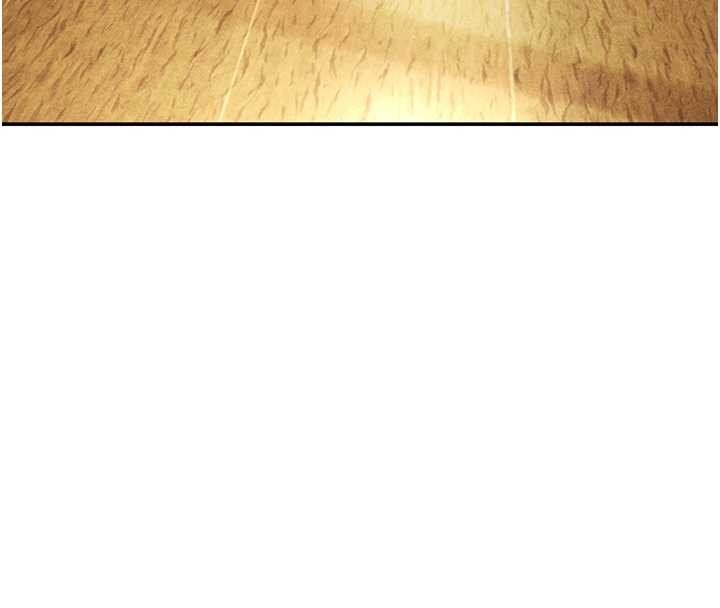 私密视角第58話-妳們姐妹真美味