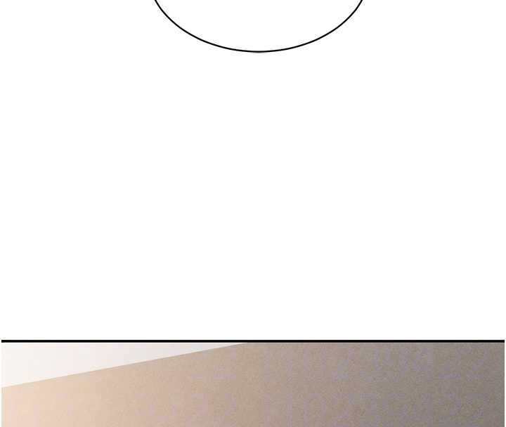 私密视角第58話-妳們姐妹真美味