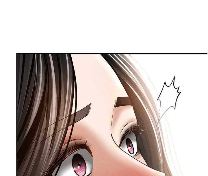 私密视角第58話-妳們姐妹真美味