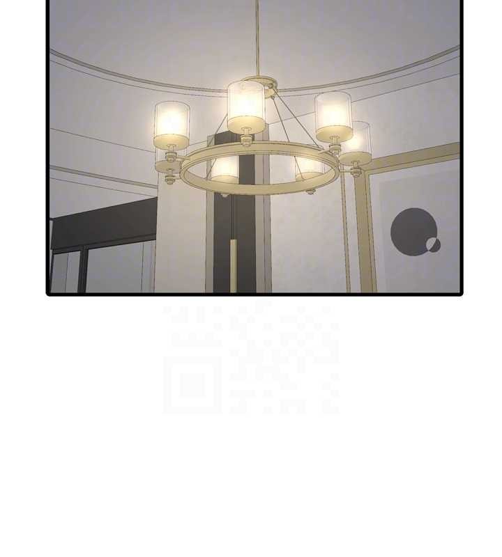 水电工日誌第115話-人妻的情色噴水秀