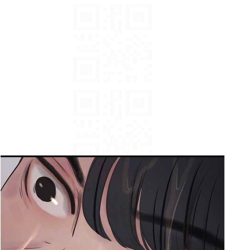 水电工日誌第115話-人妻的情色噴水秀