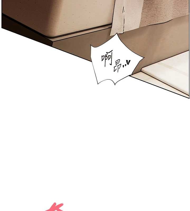 老师的亲密指导第77話-用嘴激發學生上進心