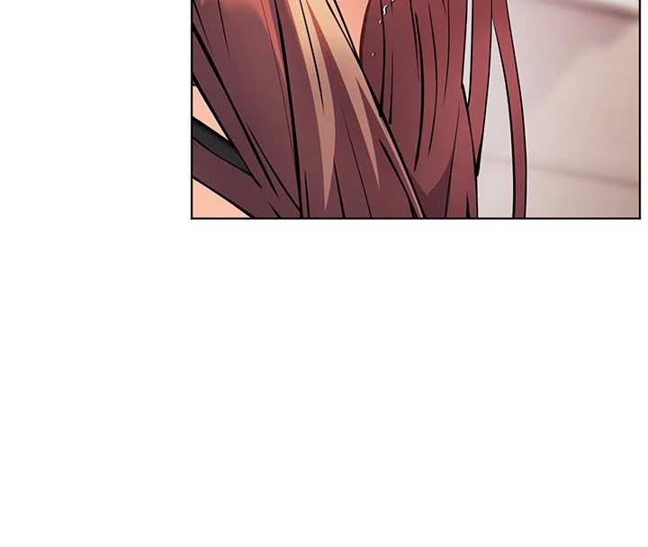 老师的亲密指导第77話-用嘴激發學生上進心