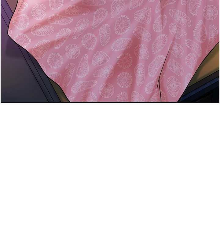 花容湿色:取花点第81話-現在&hellip;換我幫你&hellip;