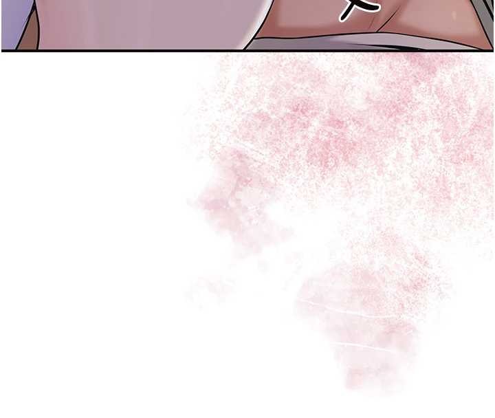 花容濕色:取花點第81話-現在&hellip;換我幫你&hellip;