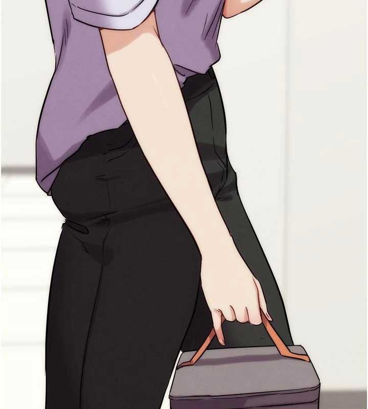 G鬥吧!真人肉搏王第30話-被迫分離的眷侶