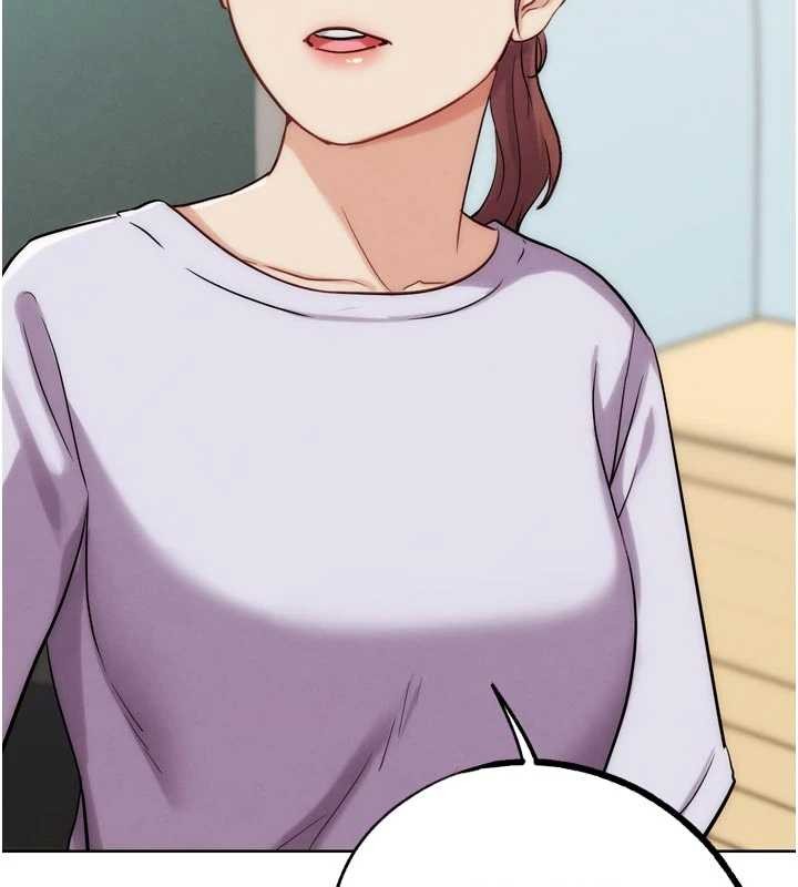 G斗吧!真人肉搏王第30話-被迫分離的眷侶