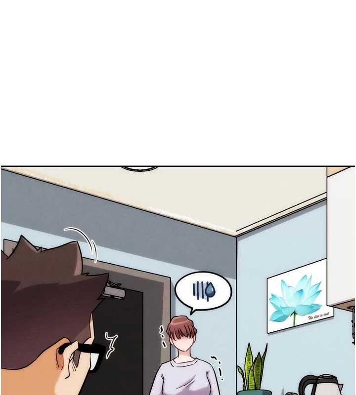 G斗吧!真人肉搏王第30話-被迫分離的眷侶