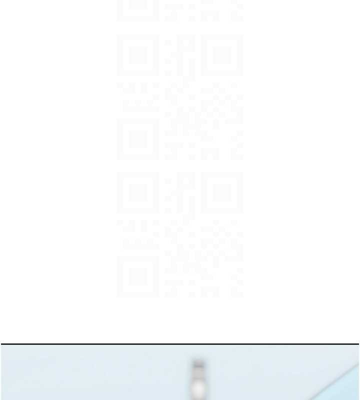 G鬥吧!真人肉搏王第30話-被迫分離的眷侶