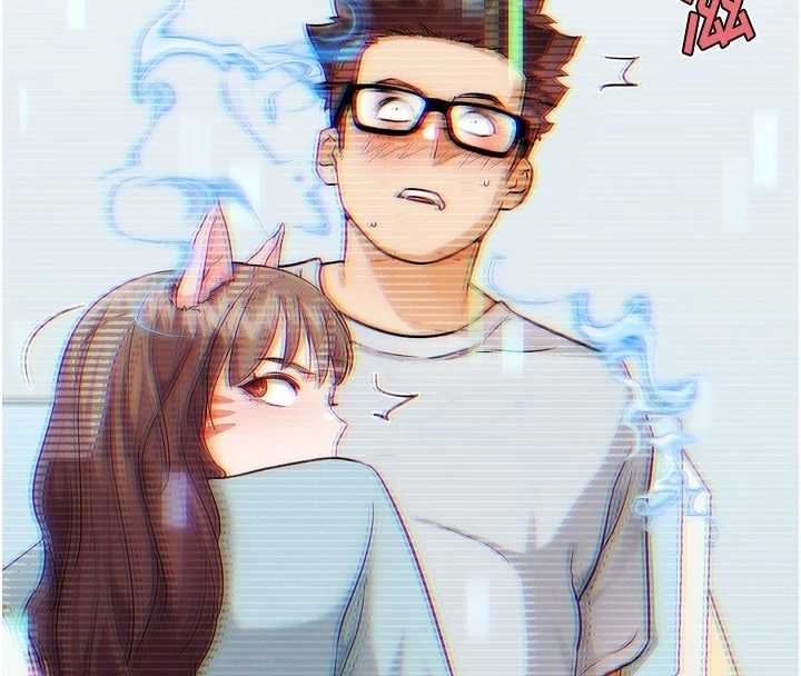 G斗吧!真人肉搏王第30話-被迫分離的眷侶