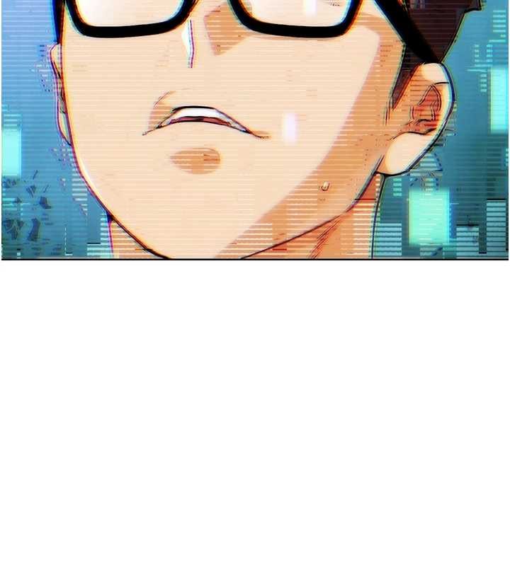 G鬥吧!真人肉搏王第30話-被迫分離的眷侶