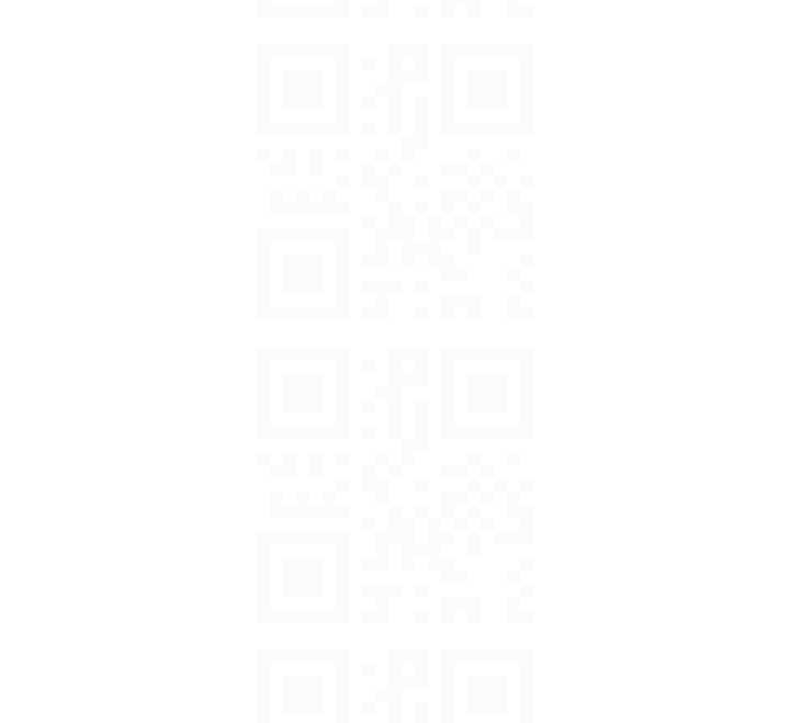 G斗吧!真人肉搏王第30話-被迫分離的眷侶