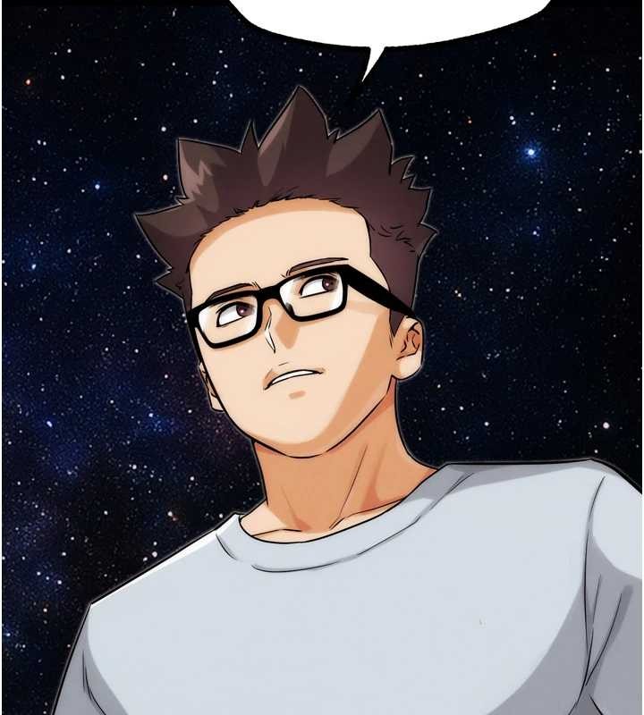 G鬥吧!真人肉搏王第30話-被迫分離的眷侶