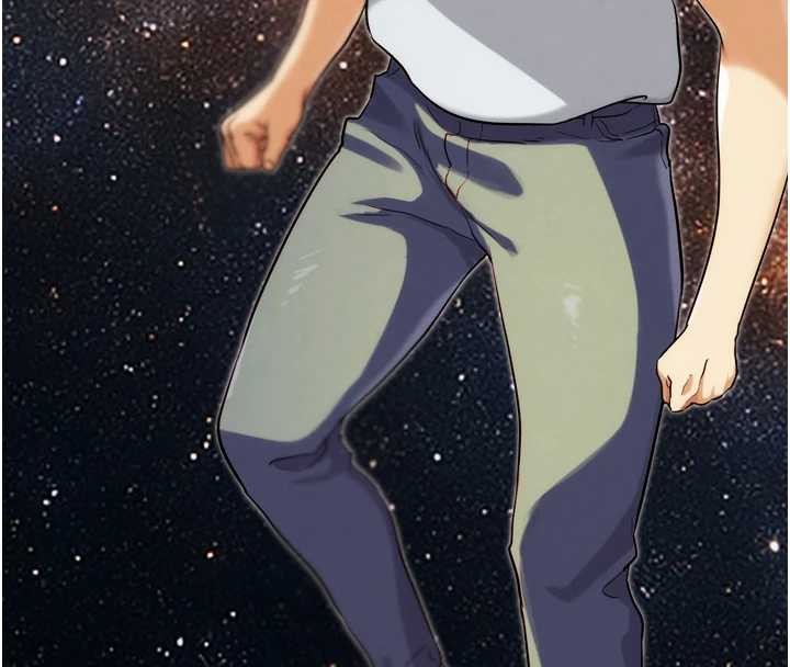 G鬥吧!真人肉搏王第30話-被迫分離的眷侶