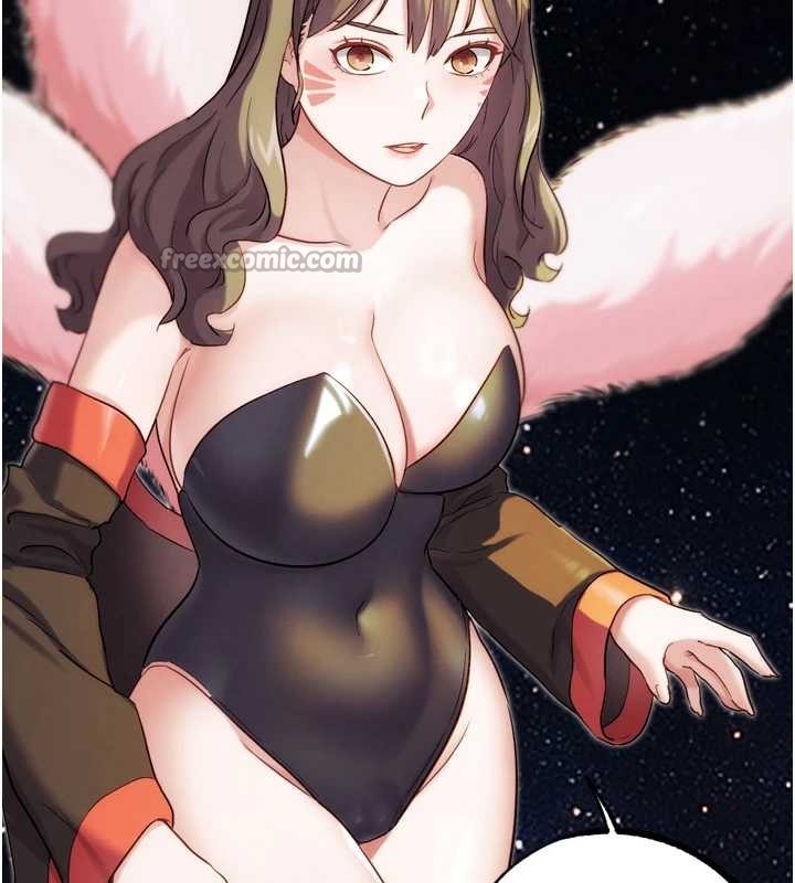 G鬥吧!真人肉搏王第30話-被迫分離的眷侶