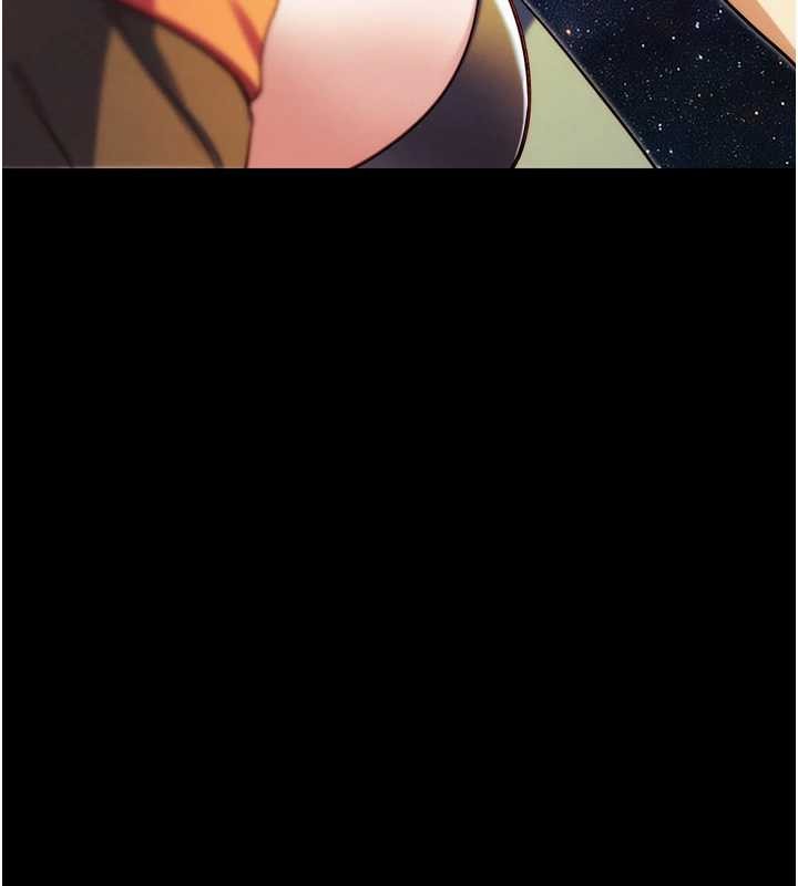 G斗吧!真人肉搏王第30話-被迫分離的眷侶