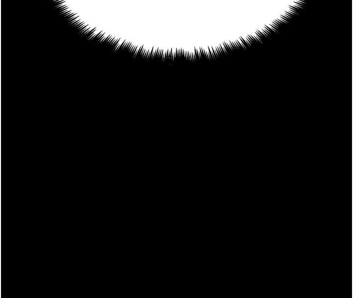 G鬥吧!真人肉搏王第30話-被迫分離的眷侶