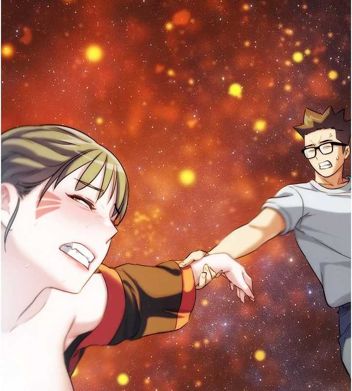 G斗吧!真人肉搏王第30話-被迫分離的眷侶