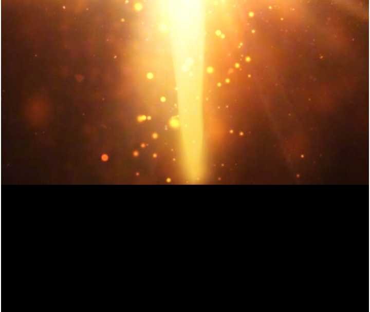 G鬥吧!真人肉搏王第30話-被迫分離的眷侶