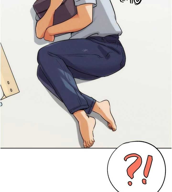 G鬥吧!真人肉搏王第30話-被迫分離的眷侶