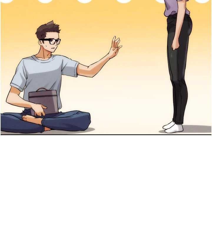 G鬥吧!真人肉搏王第30話-被迫分離的眷侶