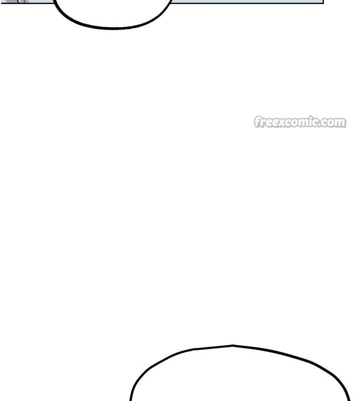 G斗吧!真人肉搏王第30話-被迫分離的眷侶