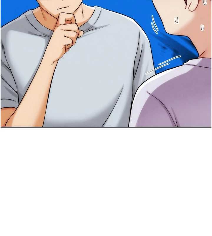 G鬥吧!真人肉搏王第30話-被迫分離的眷侶