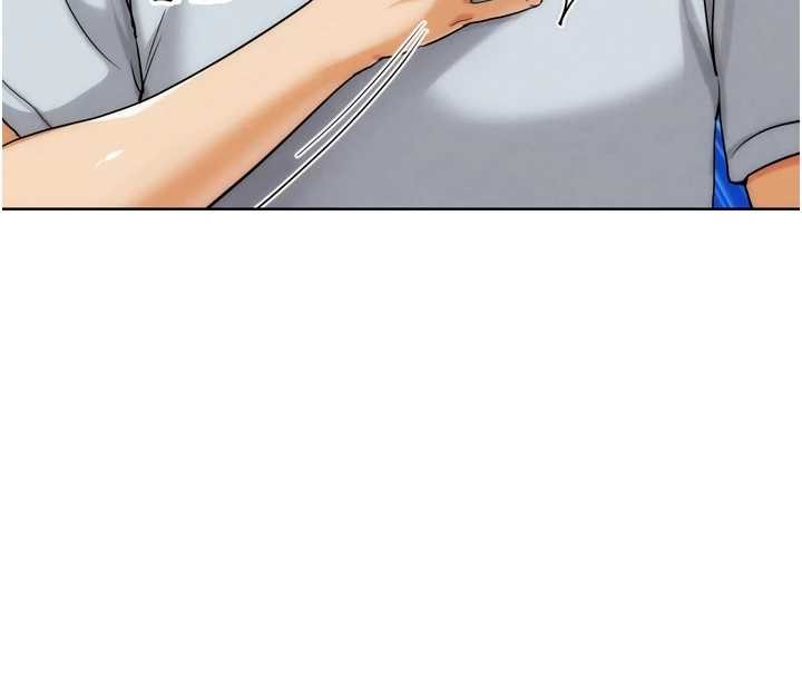 G鬥吧!真人肉搏王第30話-被迫分離的眷侶