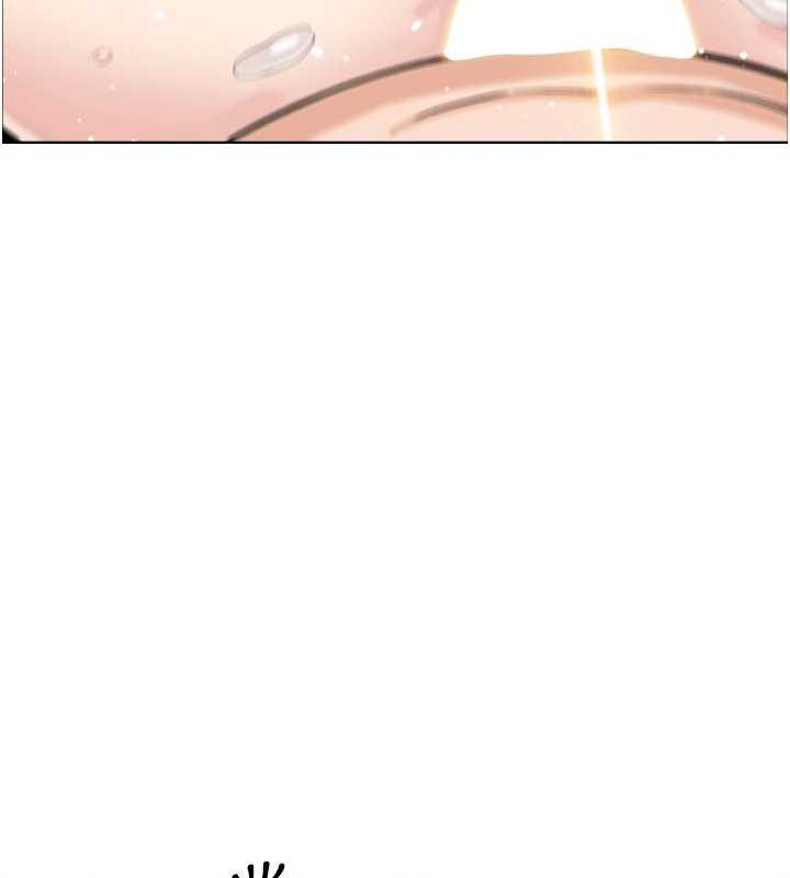 我的掌上明珠第37話-向女友告別