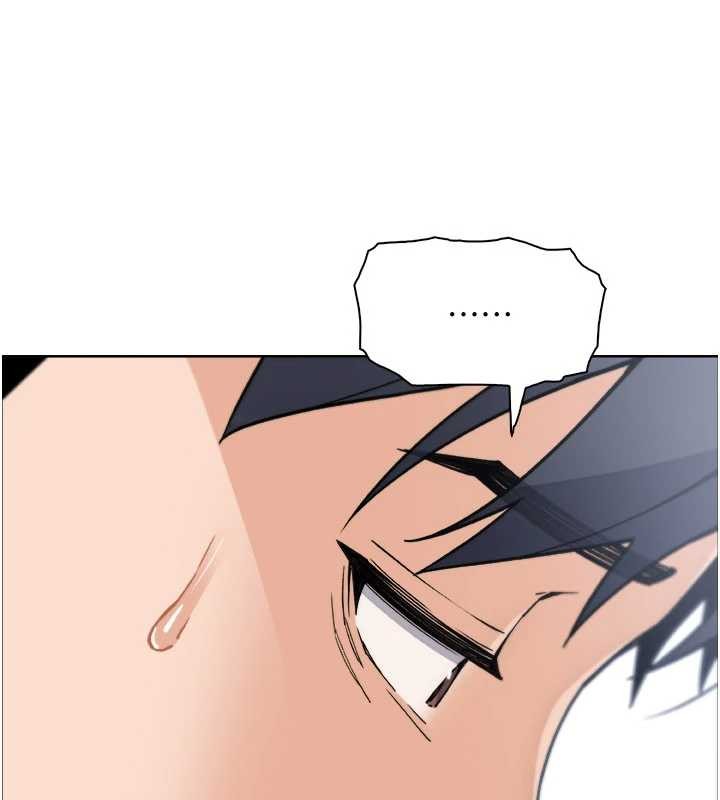 我的掌上明珠第37話-向女友告別