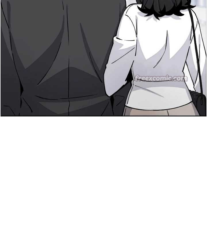 我的掌上明珠第37話-向女友告別