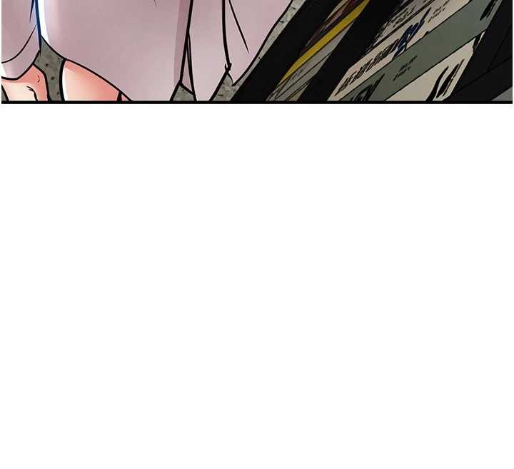 衣锦还乡第24話-你老婆想摸我GG耶