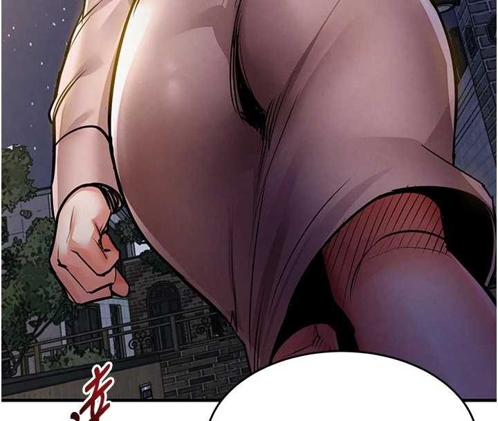 衣锦还乡第24話-你老婆想摸我GG耶