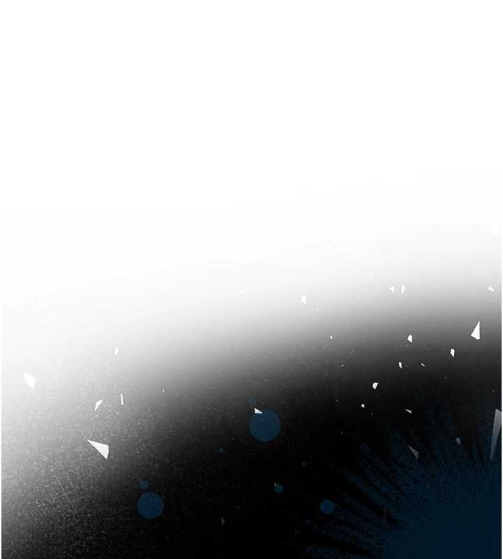 衣锦还乡第24話-你老婆想摸我GG耶