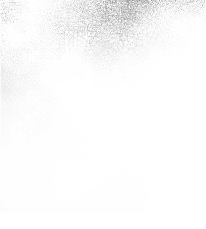 衣锦还乡第24話-你老婆想摸我GG耶