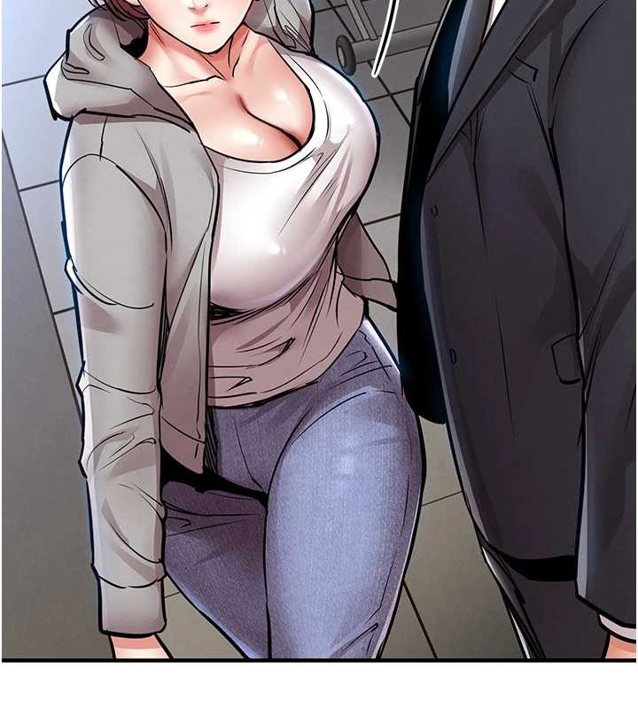 衣锦还乡第24話-你老婆想摸我GG耶