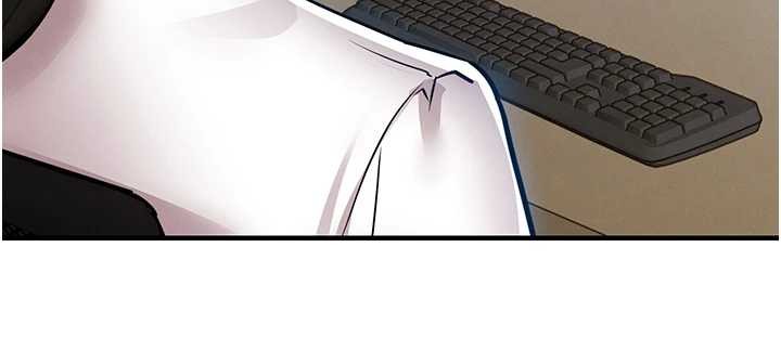 衣锦还乡第24話-你老婆想摸我GG耶