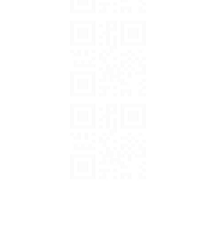 衣锦还乡第24話-你老婆想摸我GG耶