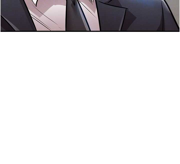 衣锦还乡第24話-你老婆想摸我GG耶